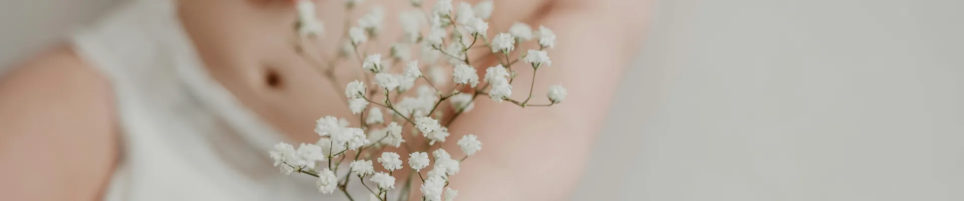 Pampers Premium Care bugyipelenka